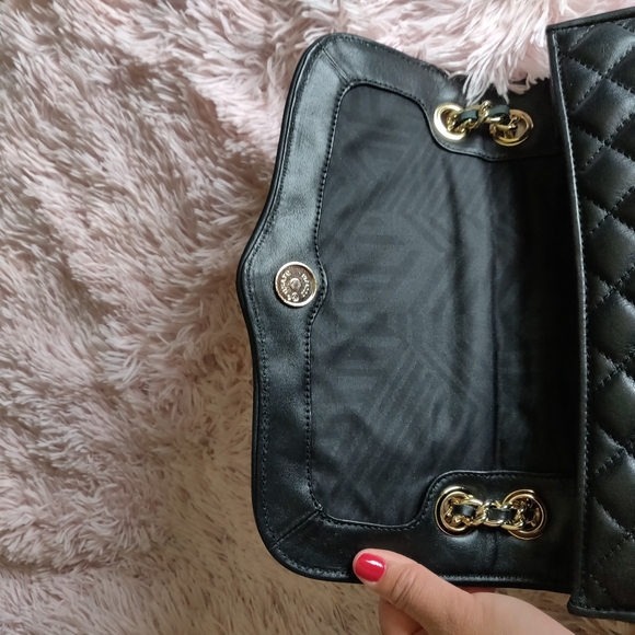 Rebecca Minkoff Quilted Affair Bag - Picture 8 of 8